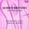 Download track Weihnachtsbaum, S. 186: I. Psallite, Altes Weihnachtslied. Allegro Non Troppo (2024 Remastered Edition)