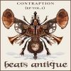 Download track Junktion