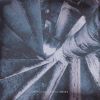 Download track Faded Light