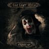 Download track Forget About Us