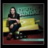 Download track Perfect Time (To Fall In Love)