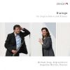 Download track Histoire Du Tango Histoire Du Tango Histoire Du Tango (History Of The Tango) II. Café 1930 (Arr. A. Merkle And M. Sieg For English Horn And Piano)