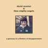 Download track My First Band