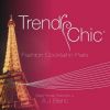 Download track More Or Less (Deep Mix)
