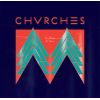 Download track The Mother We Share (A JD Twitch Optimo Mix)