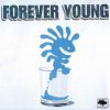 Download track Forever Young