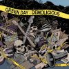 Download track State Of Shock