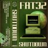 Download track XP