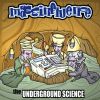 Download track Space Cases