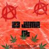 Download track Up N Down