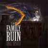 Download track Lets Go