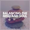Download track Wisdom And Intuition
