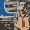 Download track Beat Paradise (Original Mix)