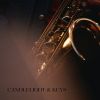 Download track Twilight Jazz Session