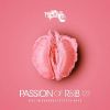 Download track Boo D Up