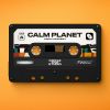 Download track Tide's Melody Caller