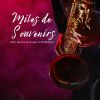 Download track Sérénade Au Crépuscule