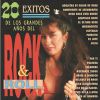 Download track Chica Alborotada