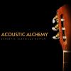 Download track Tranquil Strums