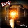 Download track Fade Away