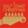 Download track Christmas Comes But Once A Year