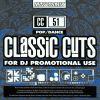 Download track Deeply Dippy