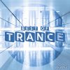 Download track You Can Try (Harmony Version)