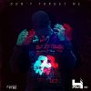 Download track Drunk 'n' High