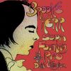 Download track Blues With A Feelin'