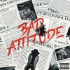 Download track All Figured Out