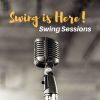 Download track My Honey's Lovin' Arms