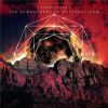 Download track Cascade