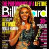Download track No Mediocre