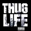 Download track Don'T Get It Twisted