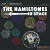 Download track Entr'acte To The Hamiltones In Space
