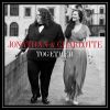 Download track La Prima Volta (The First Time Ever I Saw Your Face)