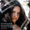 Download track Mazurkas, Op. 17: No. 1 In B-Flat Major, Vivo E Risoluto