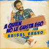 Download track Para Olvidarme De Ti