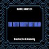 Download track Some Of Shelley's Blues (Live)