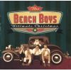 Download track Brian Wilson Christmas Interview