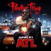 Download track Yeah Hoe