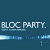 Download track Compliments (Shibuyaka Remix By Nick Zinner)