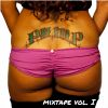 Download track Eleanore Rigby (Got You All In Check)