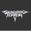 Download track SUB SOUNDS OF DECOMPOSING IMAGES