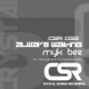 Download track Always Waiting (Corsar Remix)