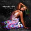 Download track Me First