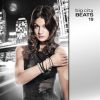 Download track Flames Get Higher (Dirty Disco Youth Remix)