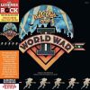 Download track We Can Work It Out