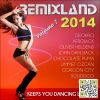 Download track Dubai'