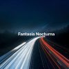 Download track Explicale